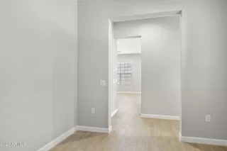 Photo #6: 6615196 Listing