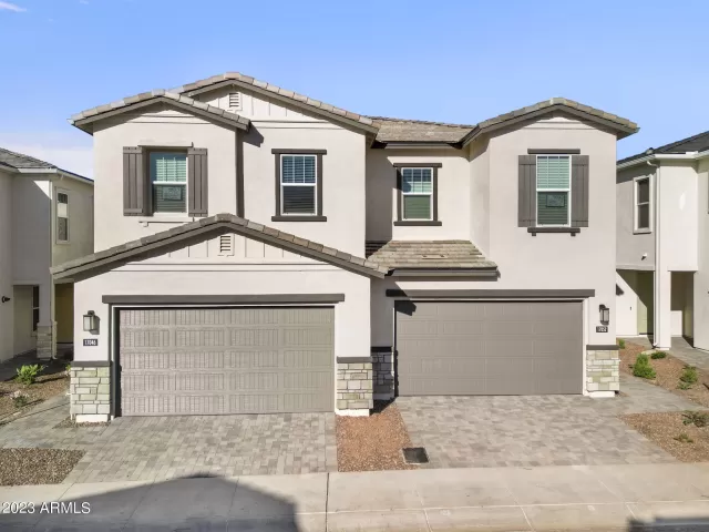 MLS: 6615202 Condo For Sale