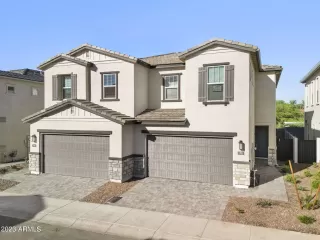 Photo #1: 6615202 Listing 