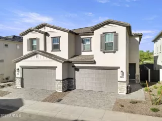 Photo #1: 6615209 Listing