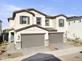 Photo #2: 6615209 Listing