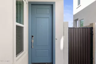 Photo #3: 6615209 Listing