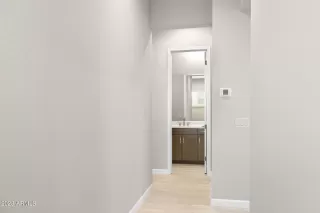 Photo #4: 6615209 Listing