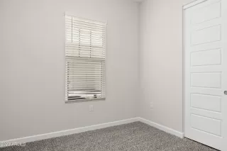 Photo #5: 6615209 Listing