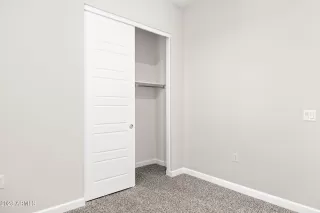 Photo #6: 6615209 Listing