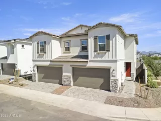 Photo #1: 6615215 Listing 