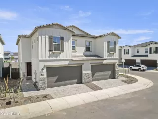Photo #2: 6615215 Listing 