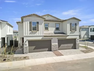 Photo #3: 6615215 Listing 