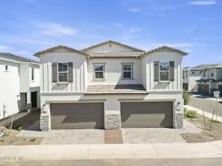 Photo #4: 6615215 Listing 
