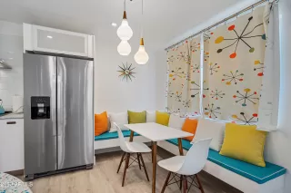 Photo #4: 6615242 Listing 