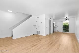 Photo #1: 6615316 Listing