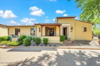 Photo #1: 6615324 Listing 