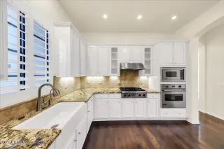 Photo #4: 6615324 Listing 