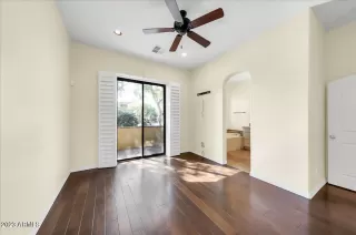 Photo #5: 6615324 Listing 