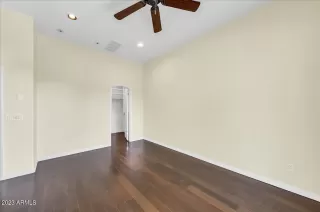 Photo #6: 6615324 Listing 