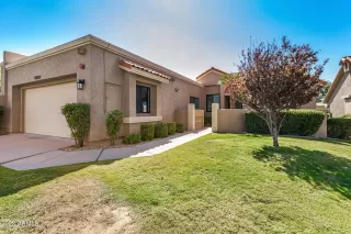 Photo #1: 6615372 Listing