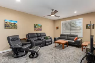 Photo #1: 6615377 Listing 