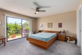 Photo #2: 6615377 Listing 