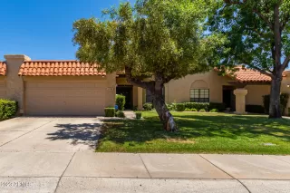 Photo #3: 6615377 Listing 