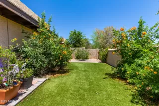 Photo #4: 6615377 Listing 