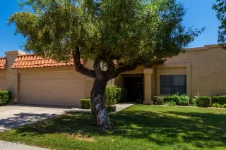 Photo #6: 6615377 Listing 