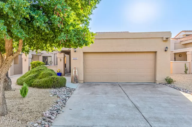 MLS: 6615385 Condo For Sale
