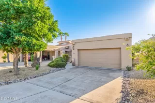 Photo #1: 6615385 Listing
