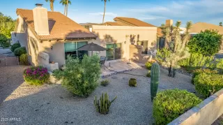 Photo #2: 6615385 Listing