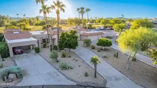 Photo #3: 6615385 Listing