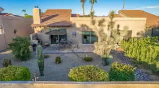 Photo #4: 6615385 Listing