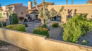 Photo #5: 6615385 Listing