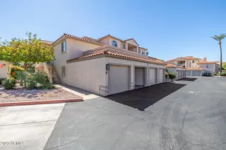 Photo #1: 6615513 Listing 