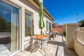 Photo #3: 6615513 Listing 