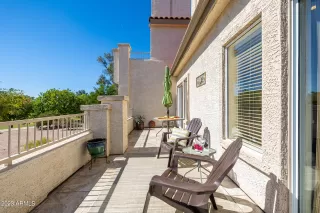 Photo #4: 6615513 Listing 