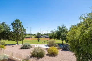 Photo #5: 6615513 Listing 