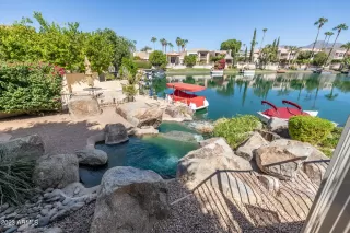 Photo #6: 6615513 Listing 