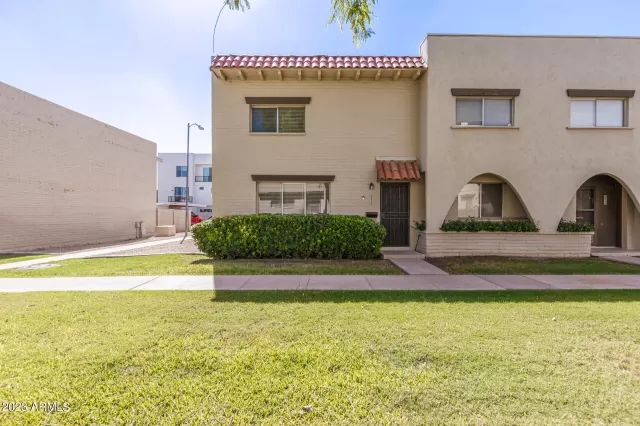 MLS: 6615543 Condo For Sale