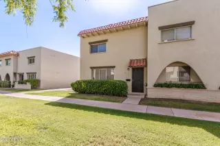 Photo #2: 6615543 Listing