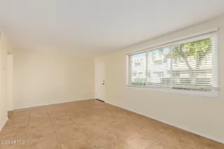 Photo #3: 6615543 Listing