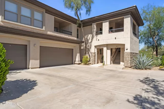 MLS: 6615659 Condo For Sale