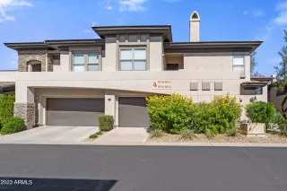 Photo #1: 6615659 Listing