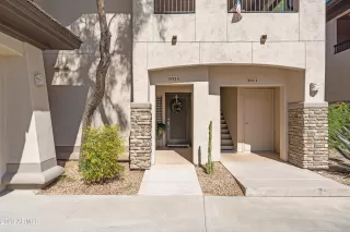 Photo #2: 6615659 Listing
