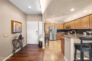 Photo #3: 6615659 Listing