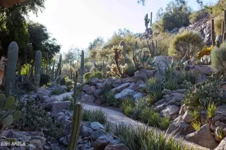 Photo #6: 6615731 Listing 