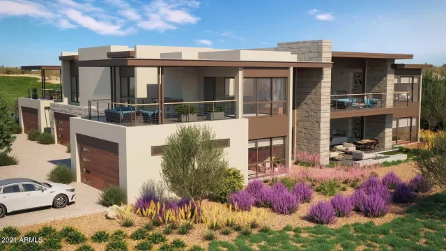 MLS: 6615732 Condo For Sale