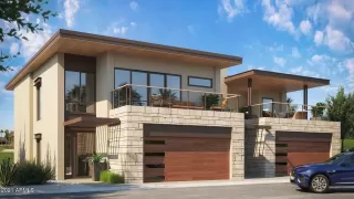 Photo #2: 6615732 Listing 