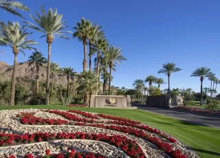 Photo #5: 6615732 Listing 