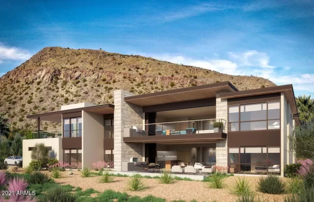 MLS: 6615748 Condo For Sale