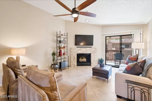 MLS: 6615884 Condo For Sale