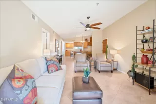 Photo #1: 6615884 Listing 